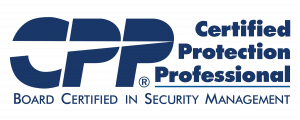CPP logo